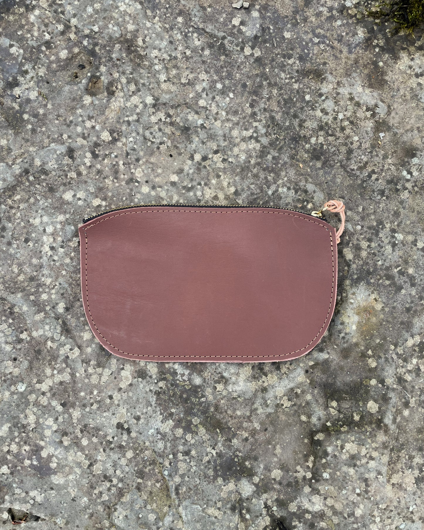 The Svelte