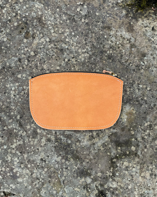 The Svelte