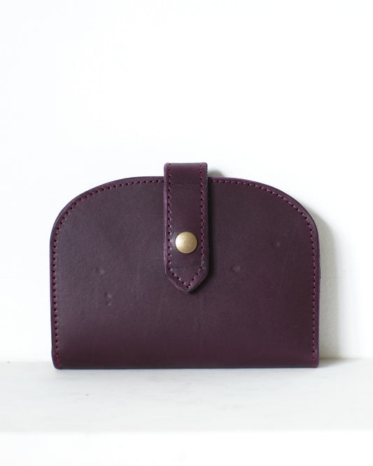 Snap Wallet