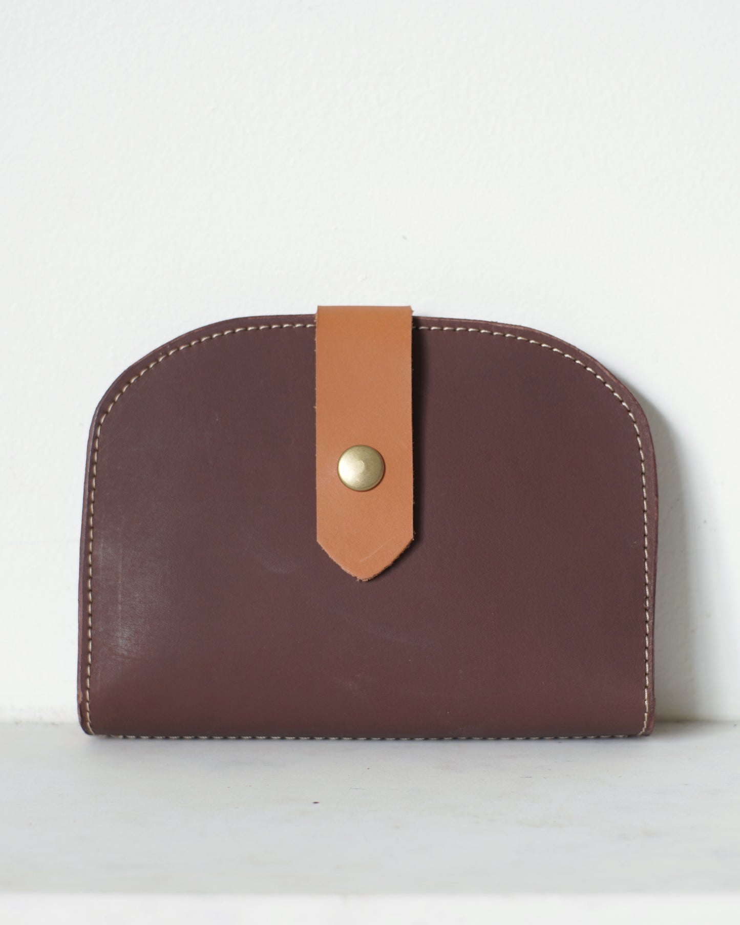 Snap Wallet