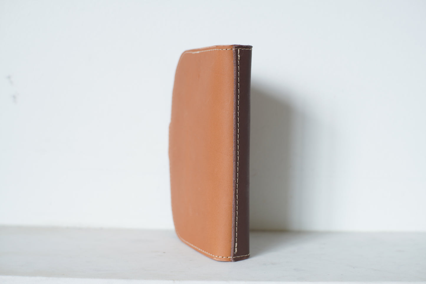Snap Wallet