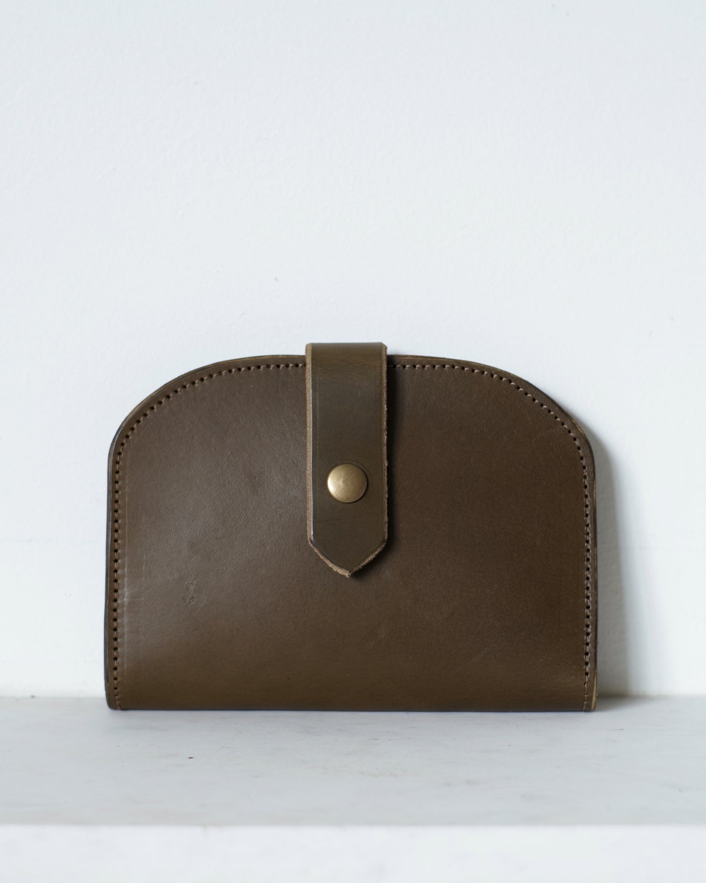 Snap Wallet