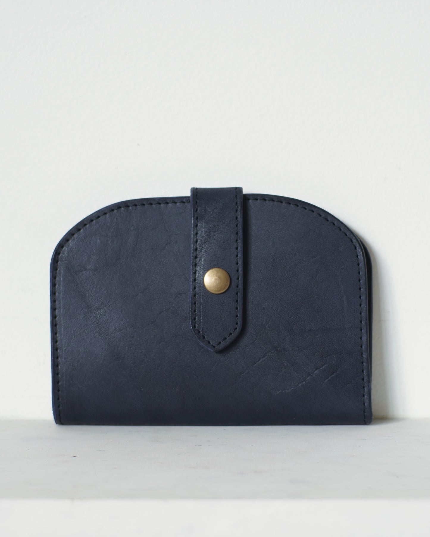Snap Wallet
