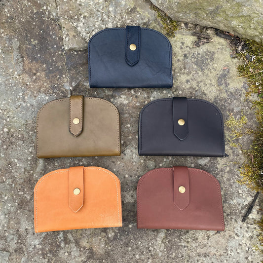 Snap Wallet