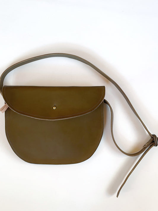 Large Accordion Sling