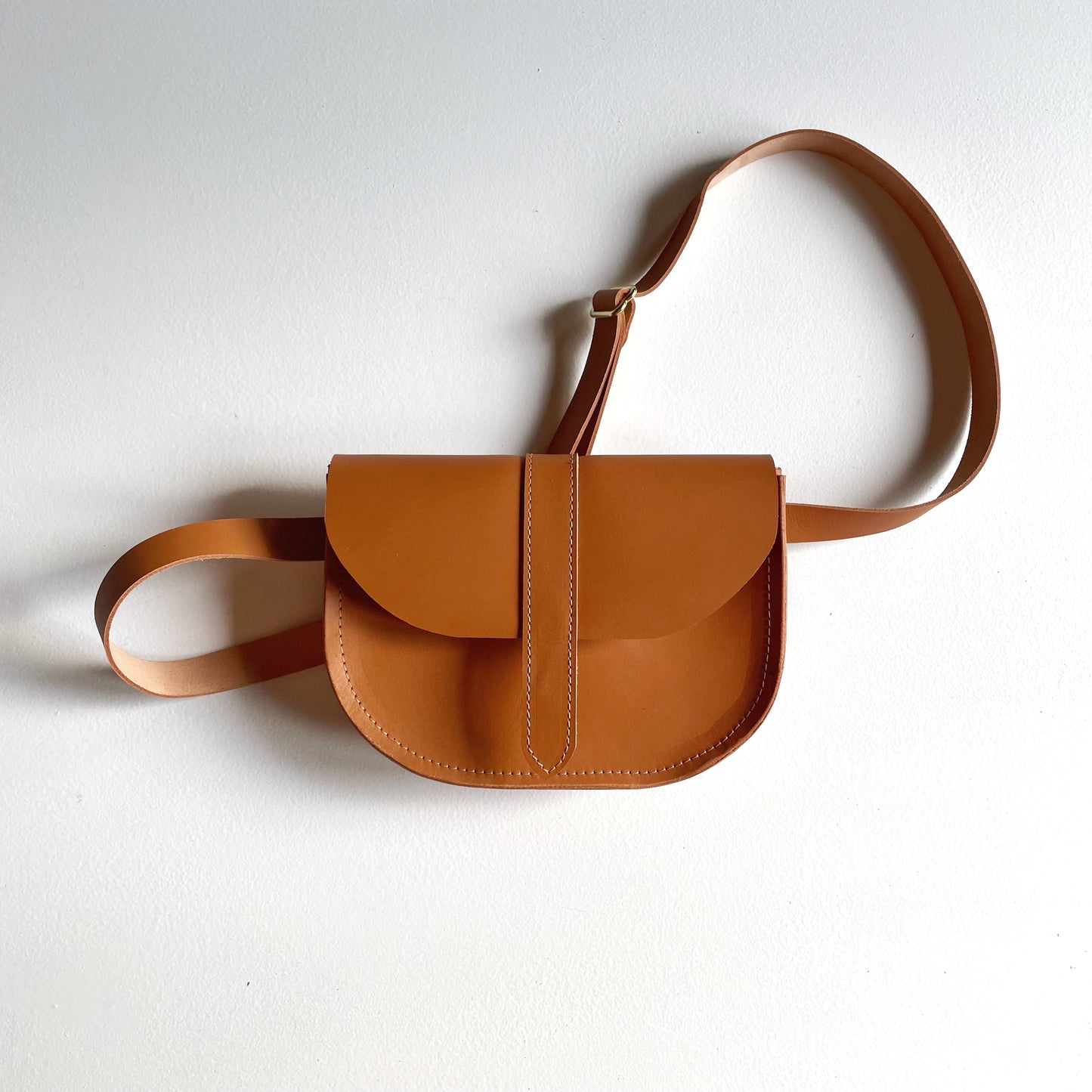 Selkie Sling Bag