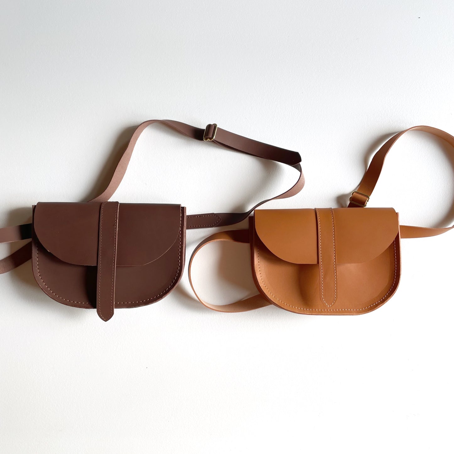 Selkie Sling Bag