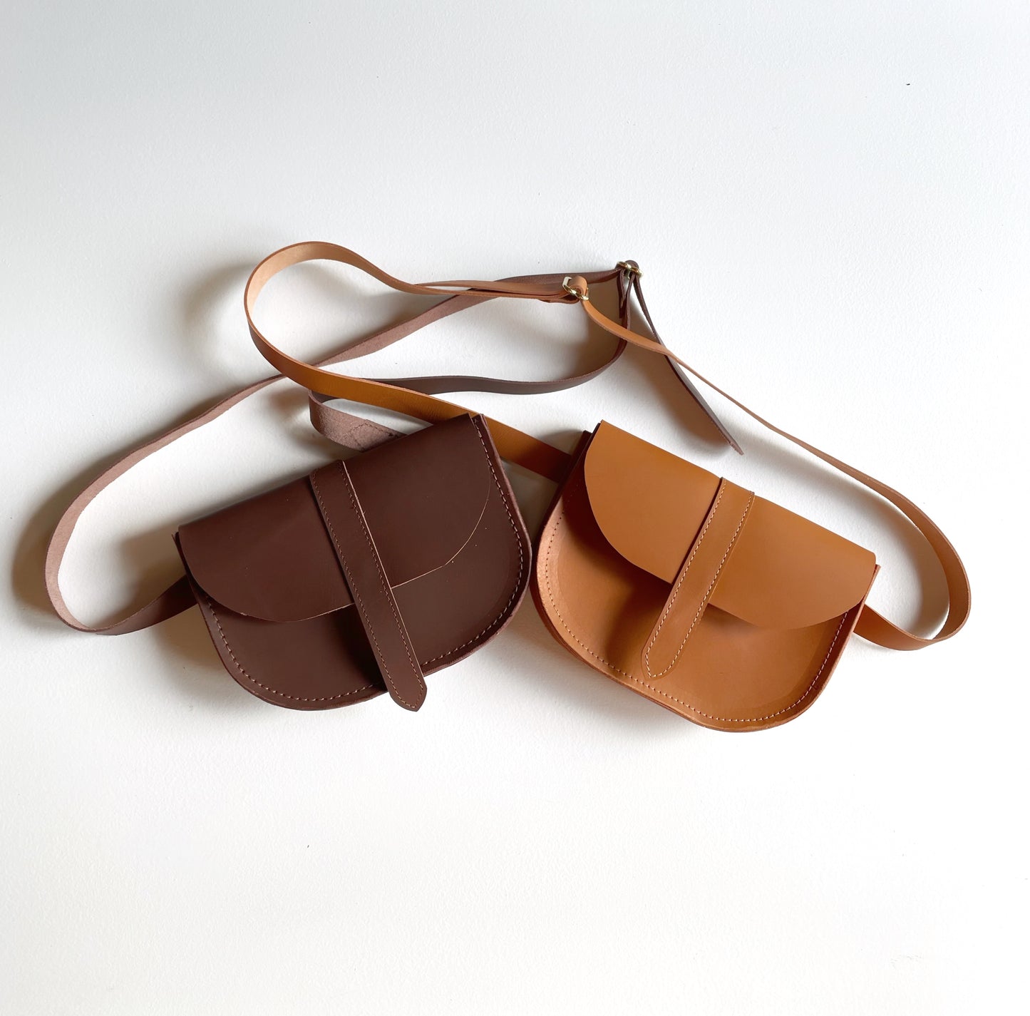 Selkie Sling Bag