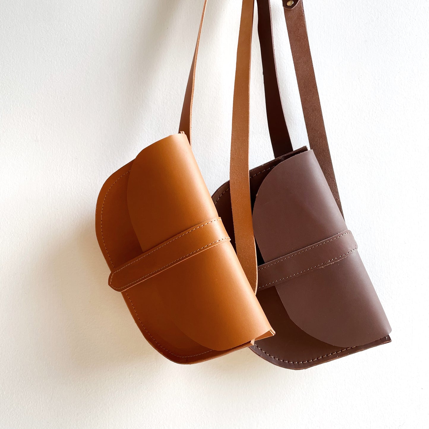 Selkie Sling Bag