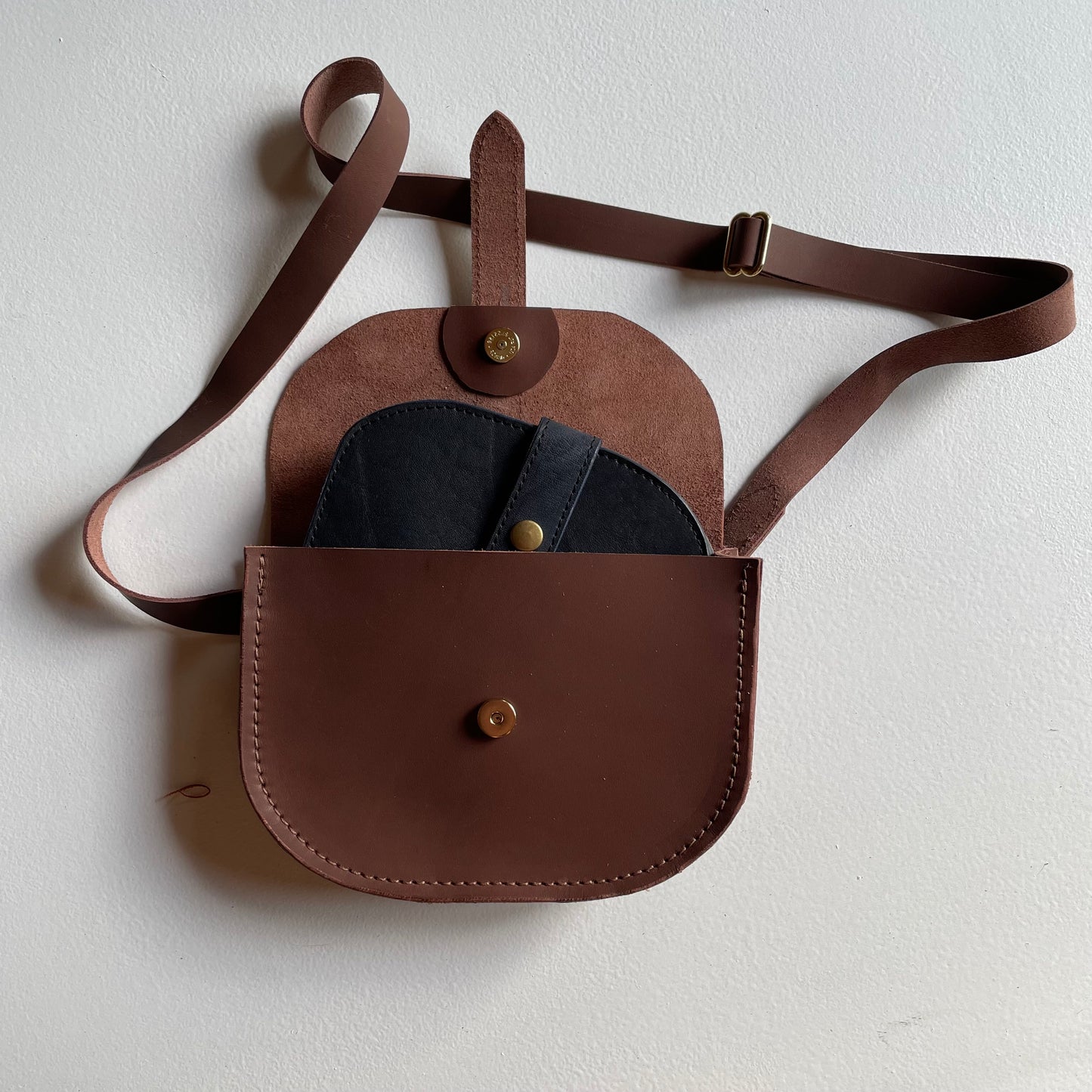 Selkie Sling Bag