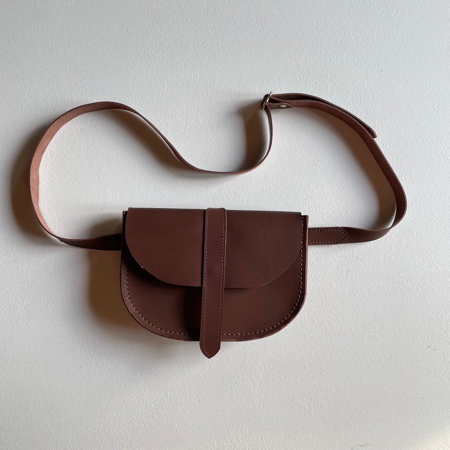 Selkie Sling Bag