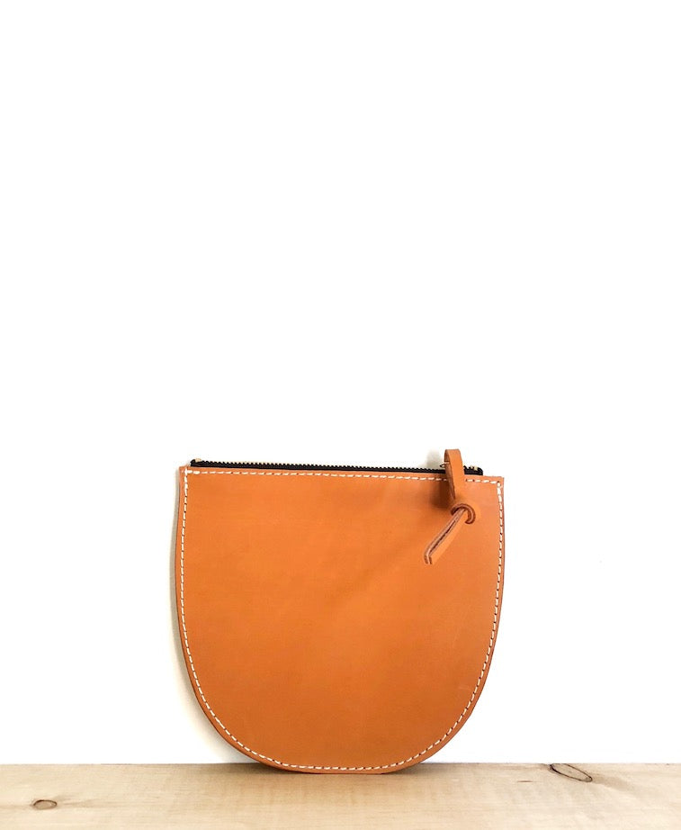 Gunnr Zip Pouch